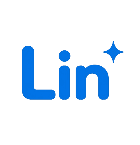 Lin